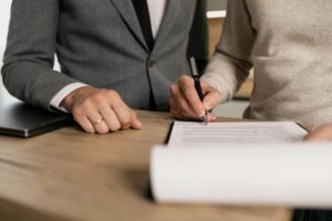 job-candidate -gets-hired